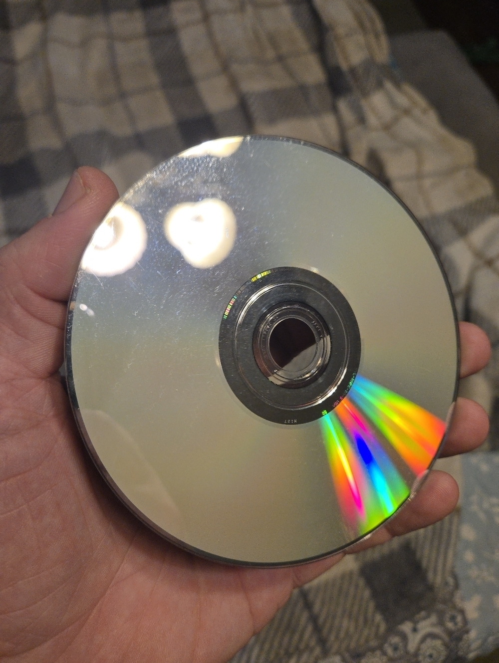 Need for Speed: ProStreet Nintendo Wiii Disc Only - Picture 2 of 2
